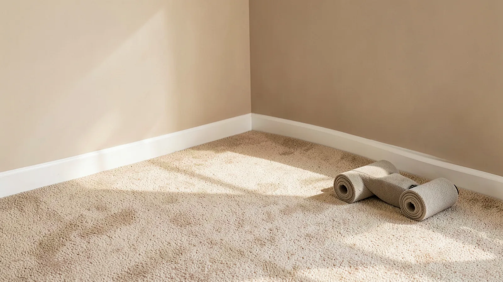 Carpet Installation in Ladysmith, WI near me